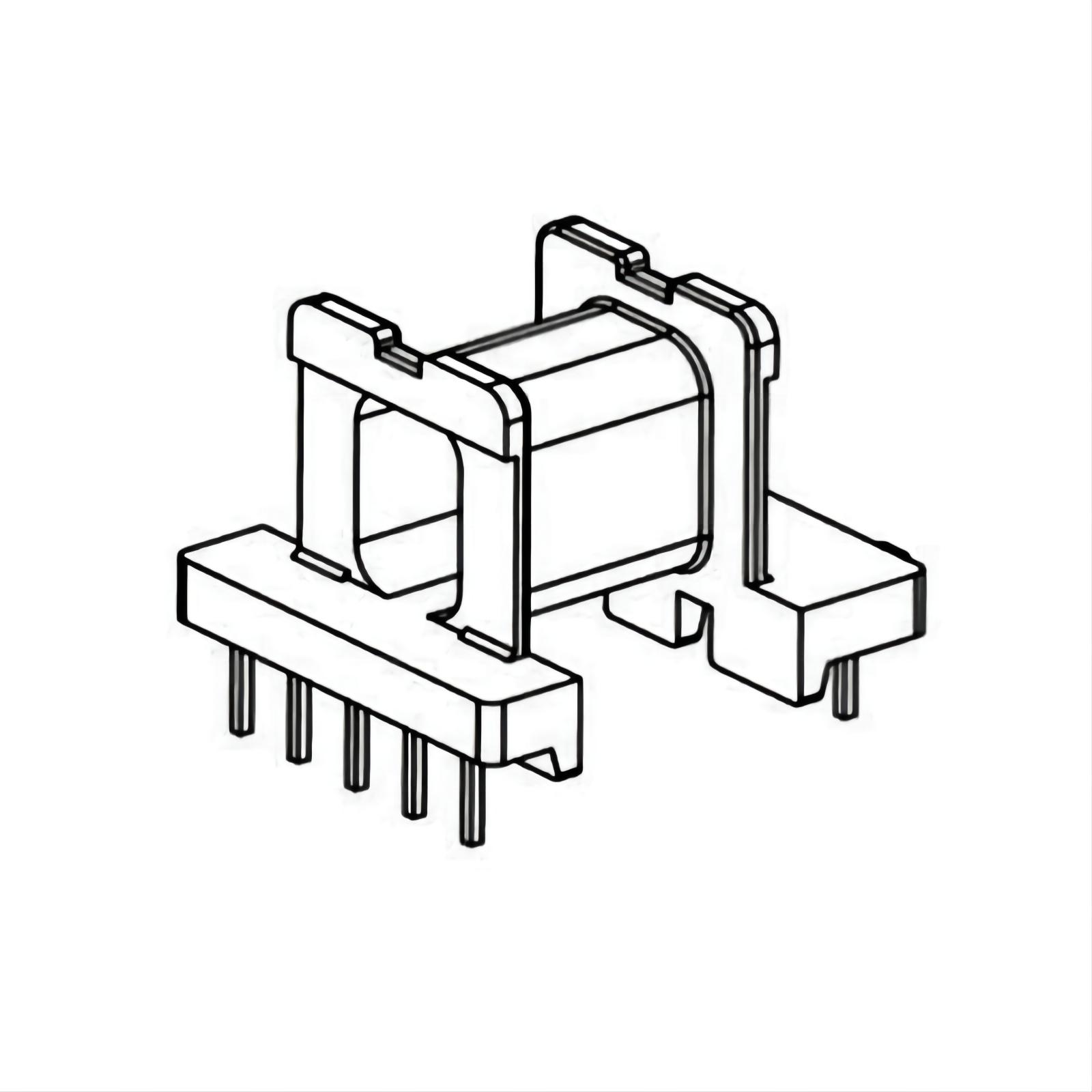 ee20-5-2-2-1-bobbin-bmc