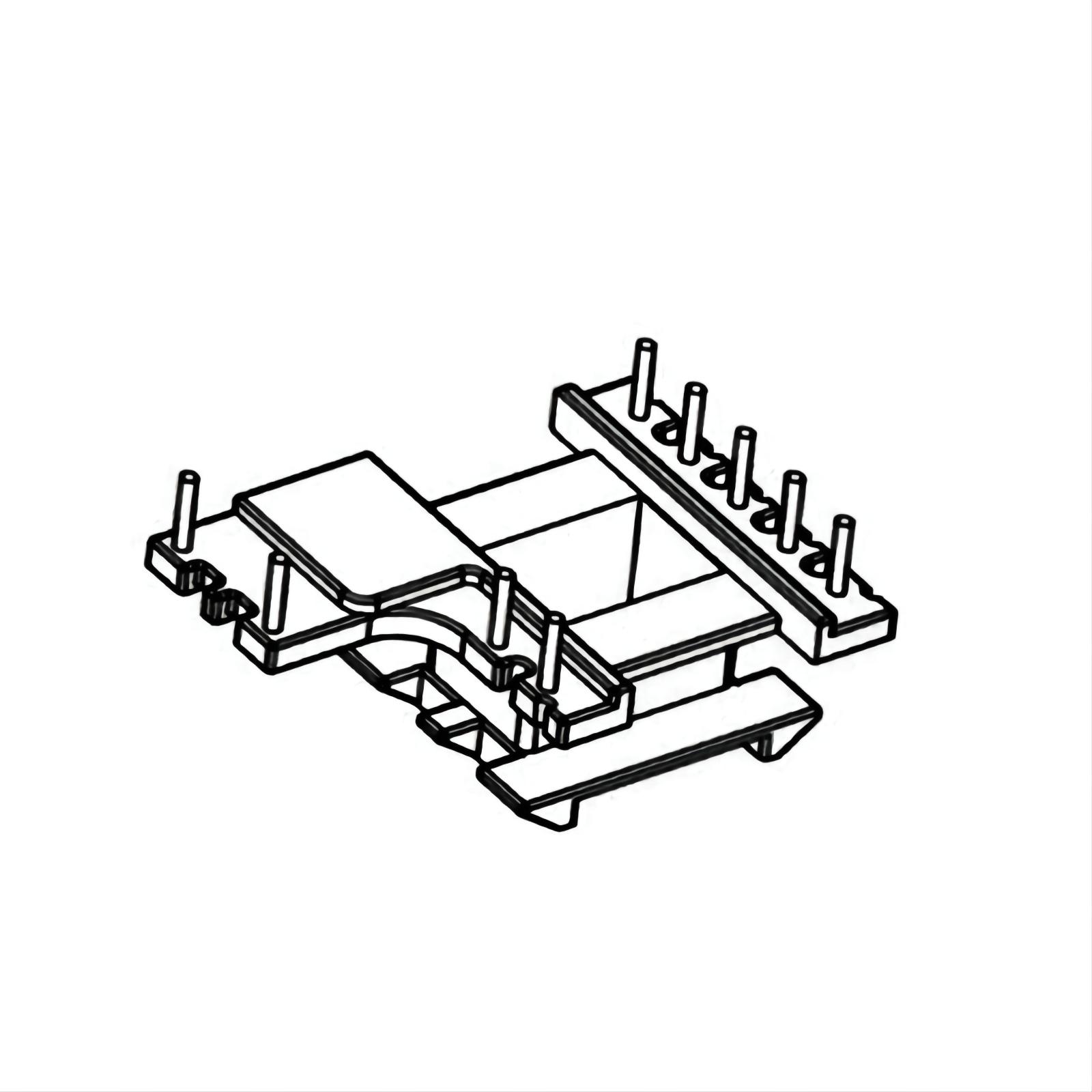 ee16-5-2-2-3-bobbin