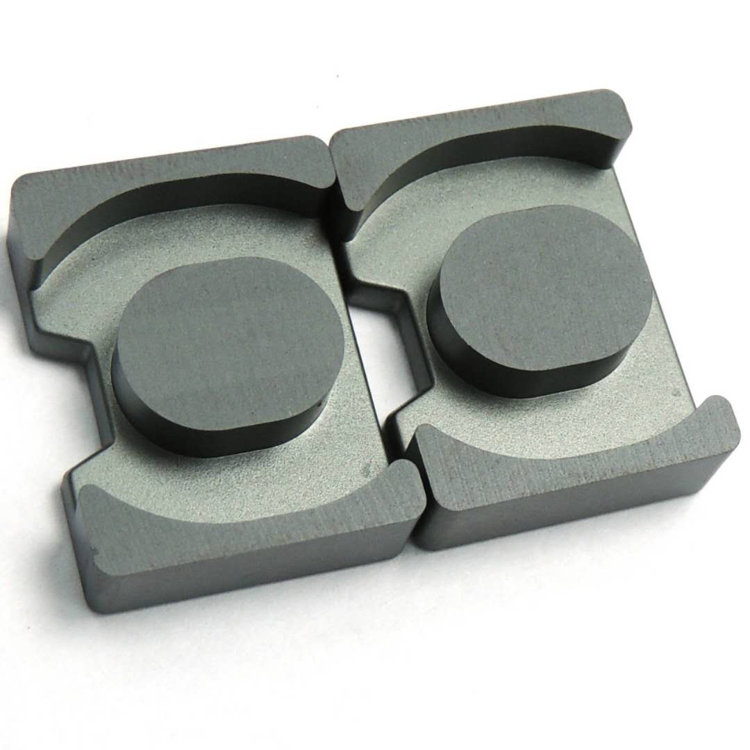 atq2516磁芯pc449540